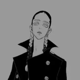 Profile image of 蘭