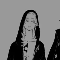 Profile image of 竜胆