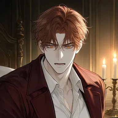 Profile image of Stellan