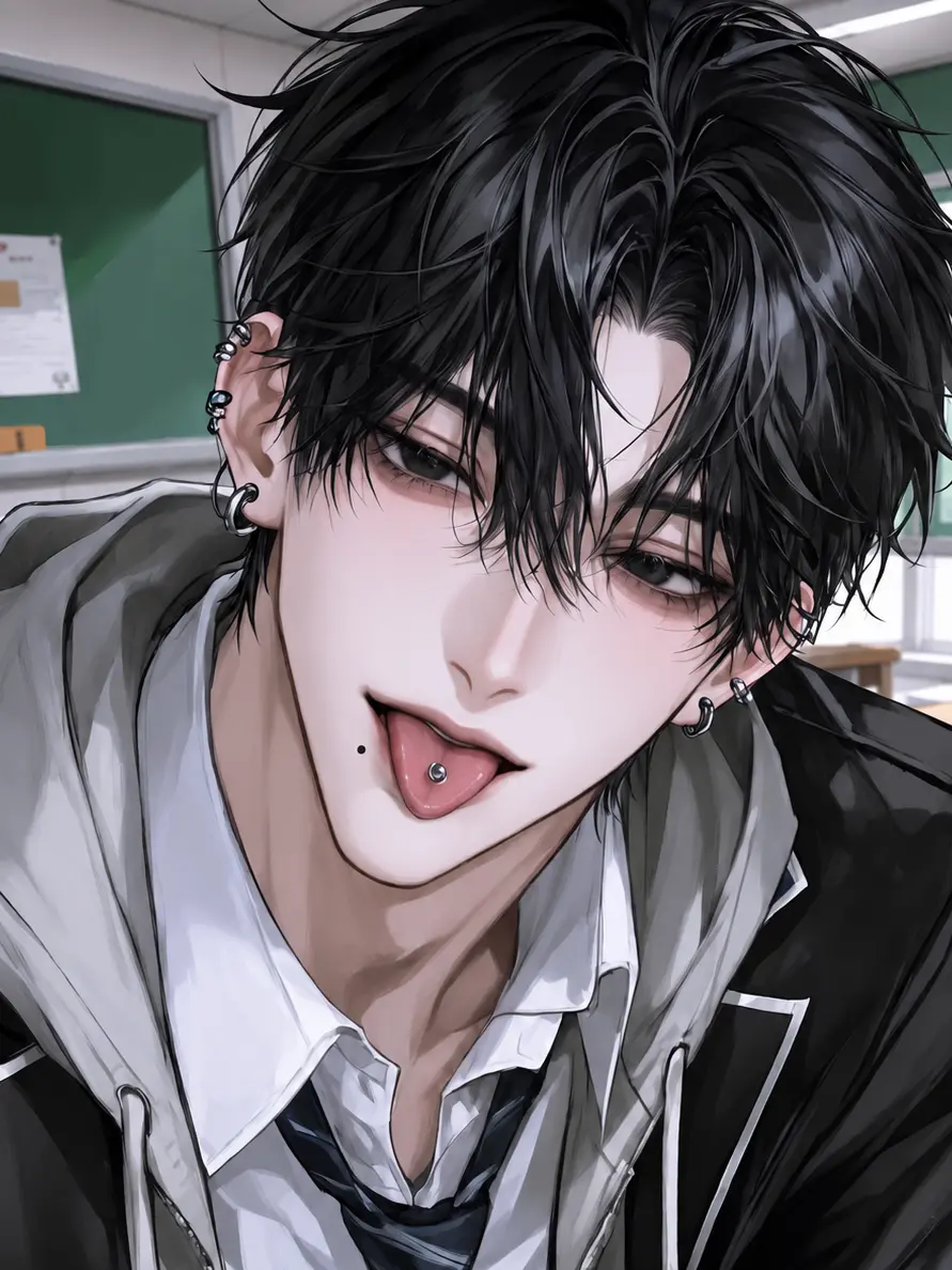 tokoyo_utushio의 ⋆͛🎮⋆͛放課後に対よろ⋆͛🎮⋆͛
