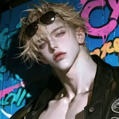 Profile image of 채도하