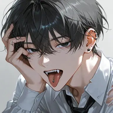 Profile image of 紗那
