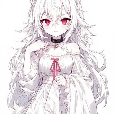 Profile image of Avaya