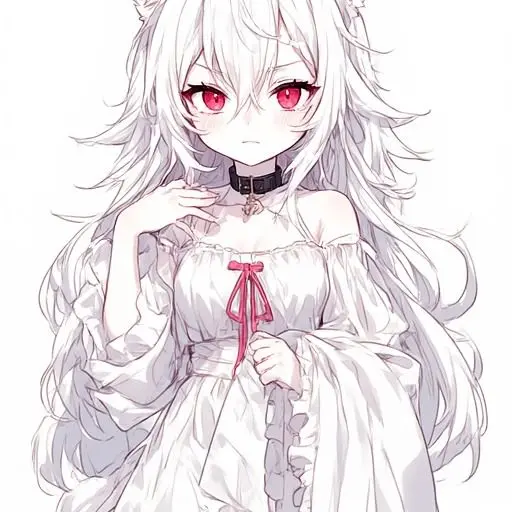 AmusedDish0334의 The Forgotten Pact