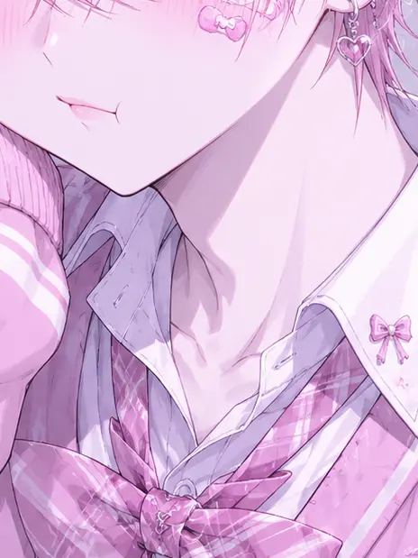 k.sq_n1k.의 彼が狙っていたのは俺だった