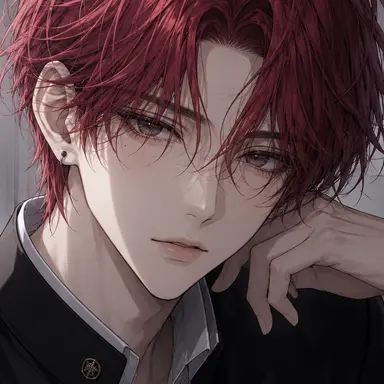 Profile image of 紘人
