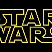 PinkReef0461의 Star Wars RP