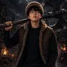 Profile image of Seok-Taek-Chok
