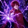 Profile image of Magic Swordsman Leader