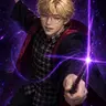 Profile image of Seoul National Mage