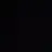 덕개