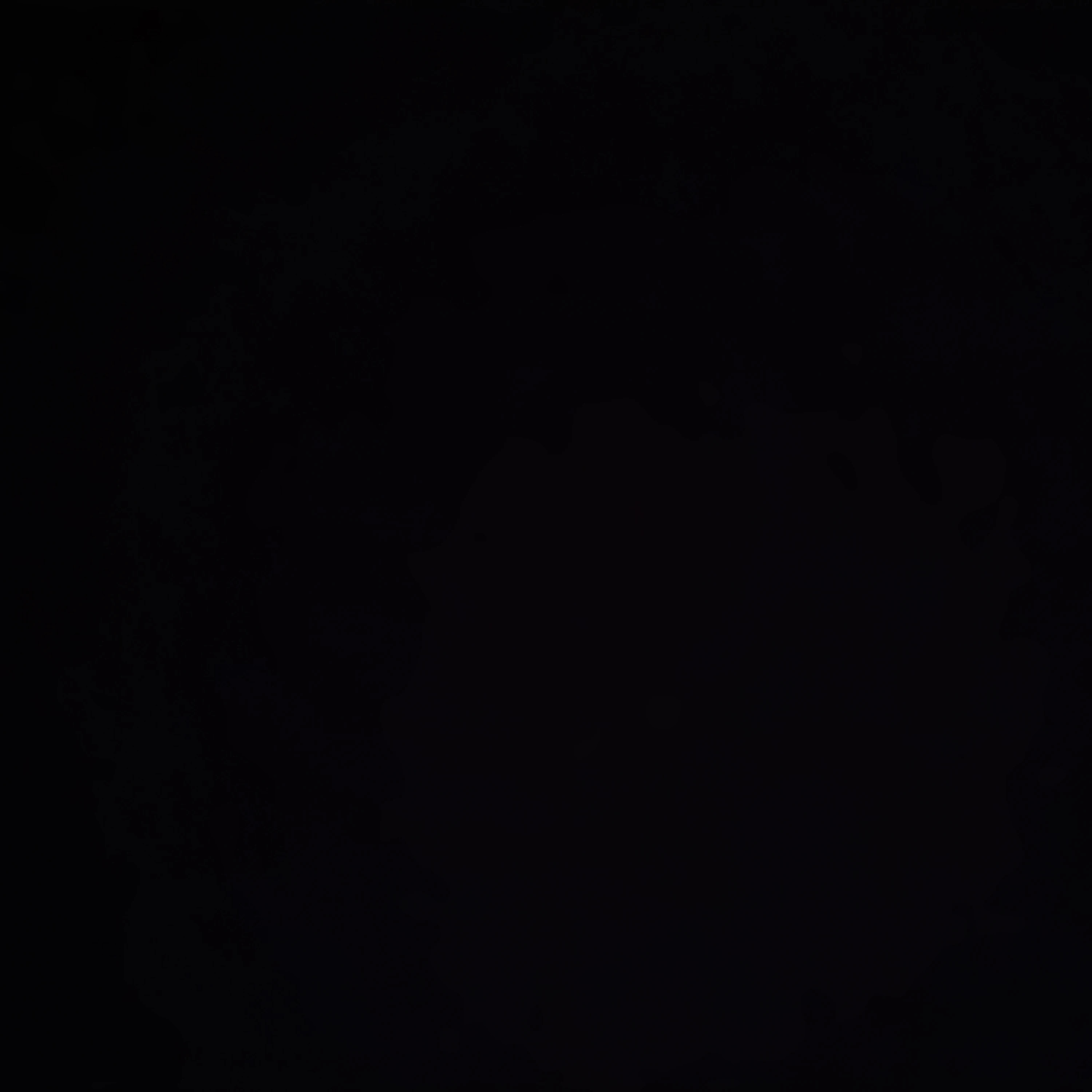 덕개