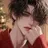 김준호