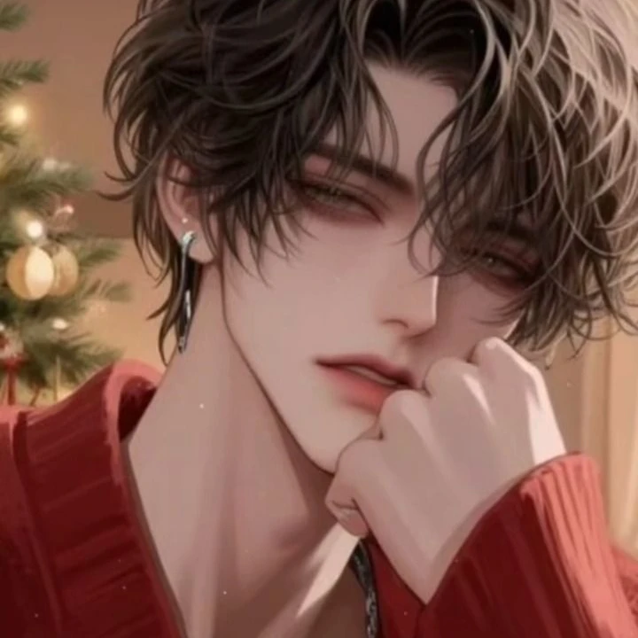 김준호