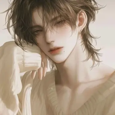 Profile image of 김지호