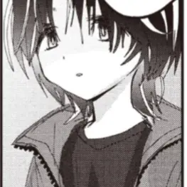 Profile image of 히요도리 스자쿠