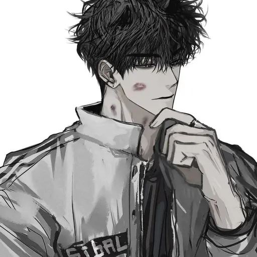 qndqnddl11의 진도현