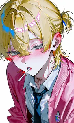 Profile image of Kurumi Oukawa