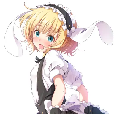 Profile image of 이주희