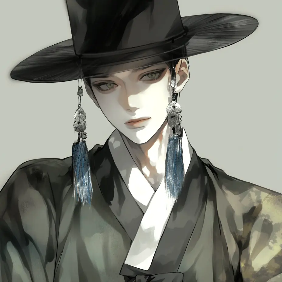 RuDDanG의 박서호