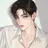 이은성