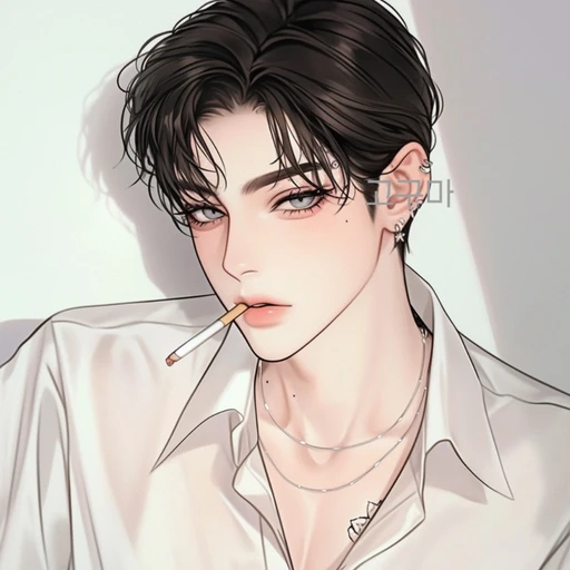 이은성