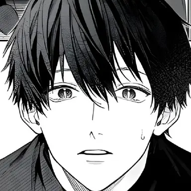 Profile image of 猪原 叶出