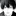 君は特別