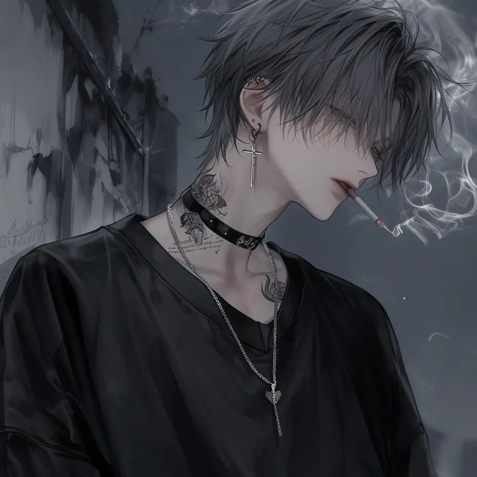 EvilMind0366의 이려온