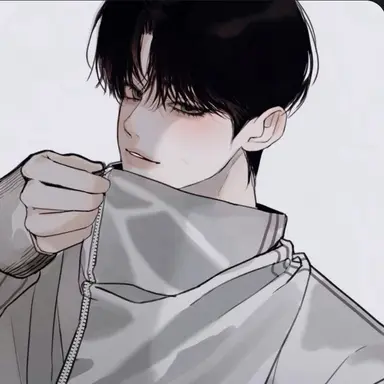 Profile image of 이현우