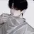 이현우