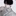 이현민