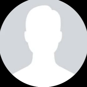 오빠