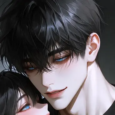 Profile image of 有栖  颯仁