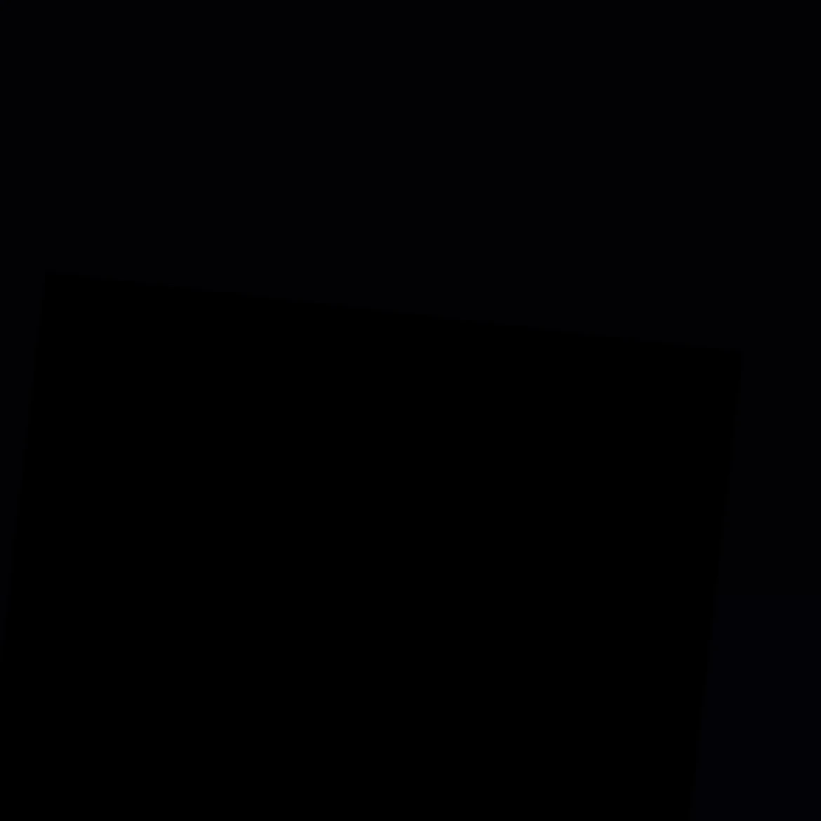 김여우