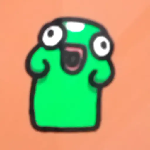 CrazySheep6904의 블롭