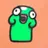블롭