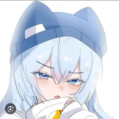 Profile image of 타코아끼