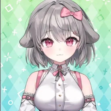 Profile image of 양아지