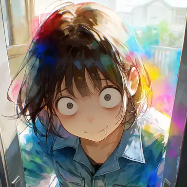 Profile image of Kaoru