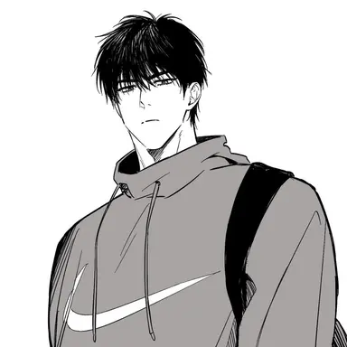 Profile image of 도재욱