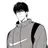 도재욱