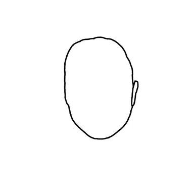 Profile image of 照明スタッフ