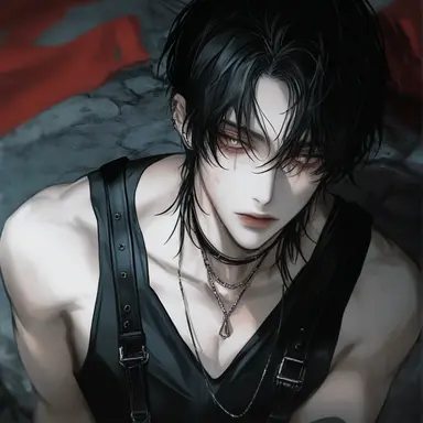 Profile image of 叶海