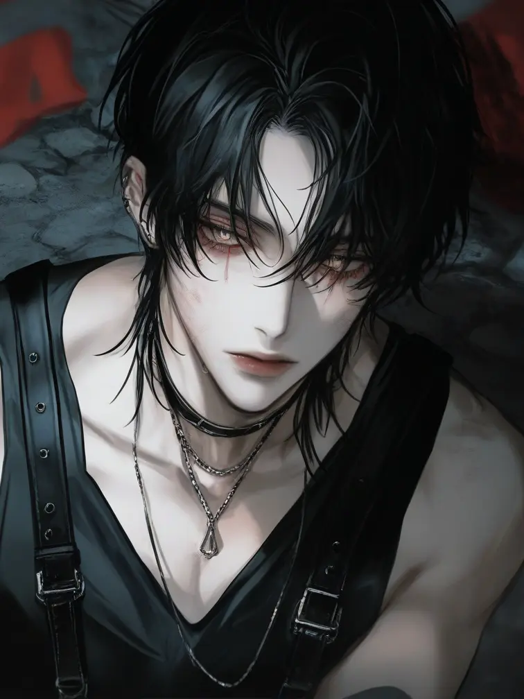 9ro_ka3의 酔うと告白してくる貴方を弄ぶバンド仲間