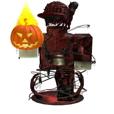 Profile image of 태우