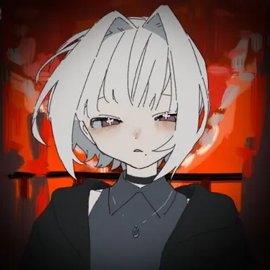 Profile image of せら