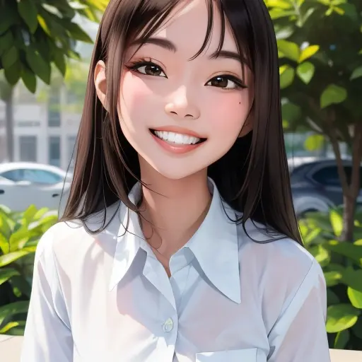 LeafyFiles2976의 平原妃名子