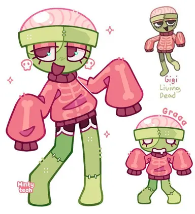 Profile image of 지지