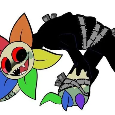 Profile image of 댄디